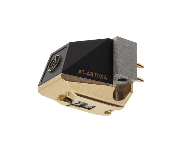 Audio Technica AT-ART9XA