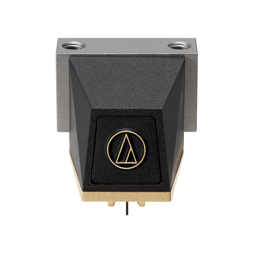 Audio Technica AT-ART9XA Audio Technica AT-ART9XA