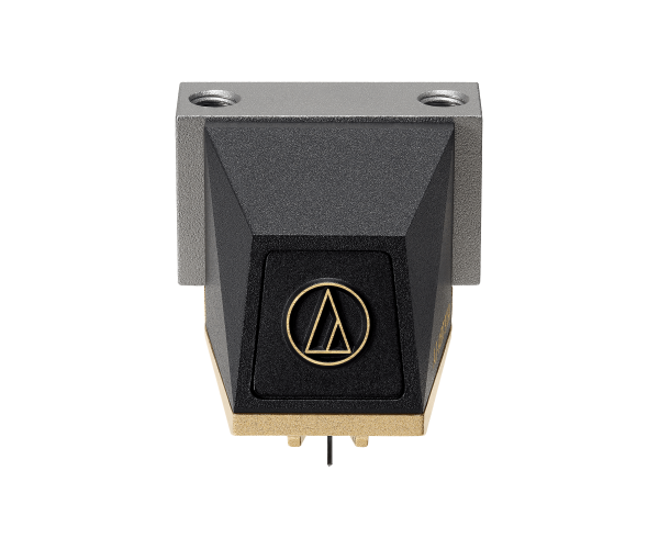 Audio Technica AT-ART9XA