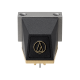 Audio Technica AT-ART9XA