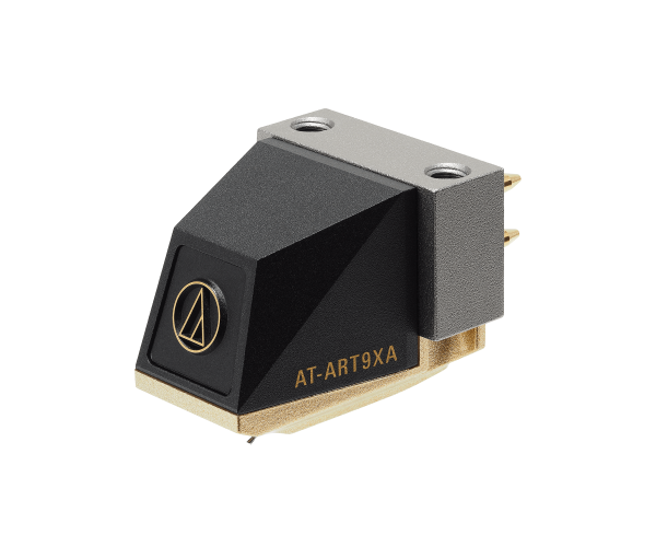 Audio Technica AT-ART9XA