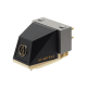 Audio Technica AT-ART9XA
