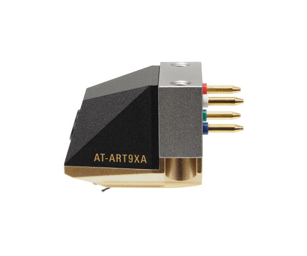 Audio Technica AT-ART9XA