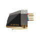 Audio Technica AT-ART9XA