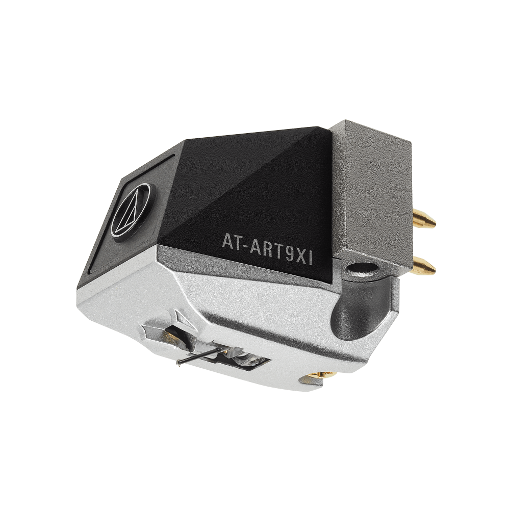 Audio Technica AT-ART9XI Audio Technica AT-ART9XI