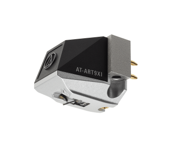 Audio Technica AT-ART9XI