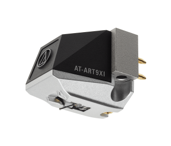 Audio Technica AT-ART9XI