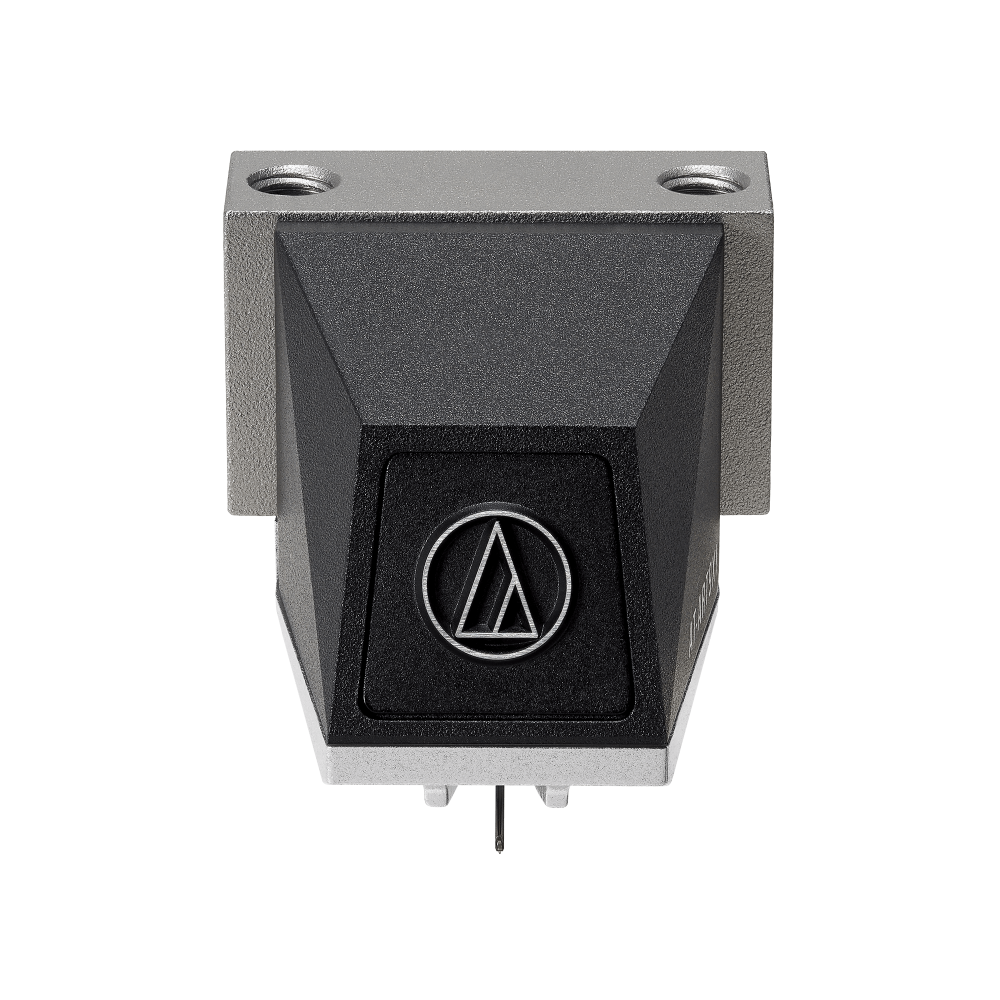 Audio Technica AT-ART9XI Audio Technica AT-ART9XI