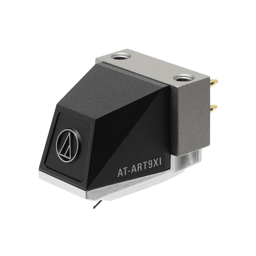 Audio Technica AT-ART9XI Audio Technica AT-ART9XI