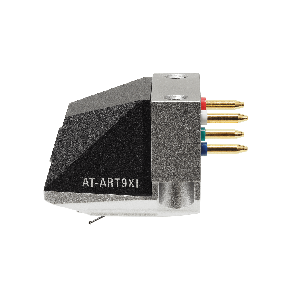 Audio Technica AT-ART9XI Audio Technica AT-ART9XI