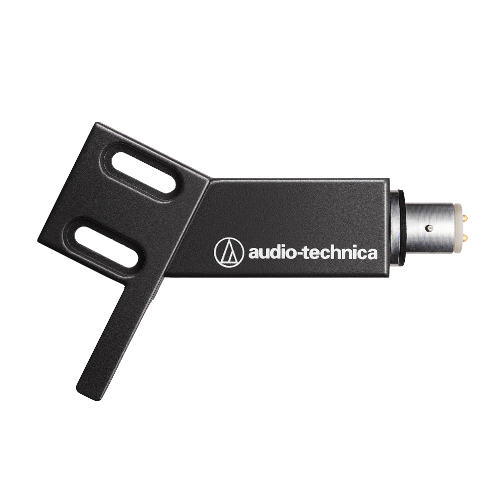 Audio Technica AT-HS4 Audio Technica AT-HS4