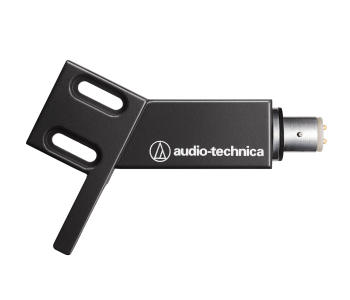 Audio Technica AT-HS4