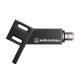 Audio Technica AT-HS4 Audio Technica AT-HS4