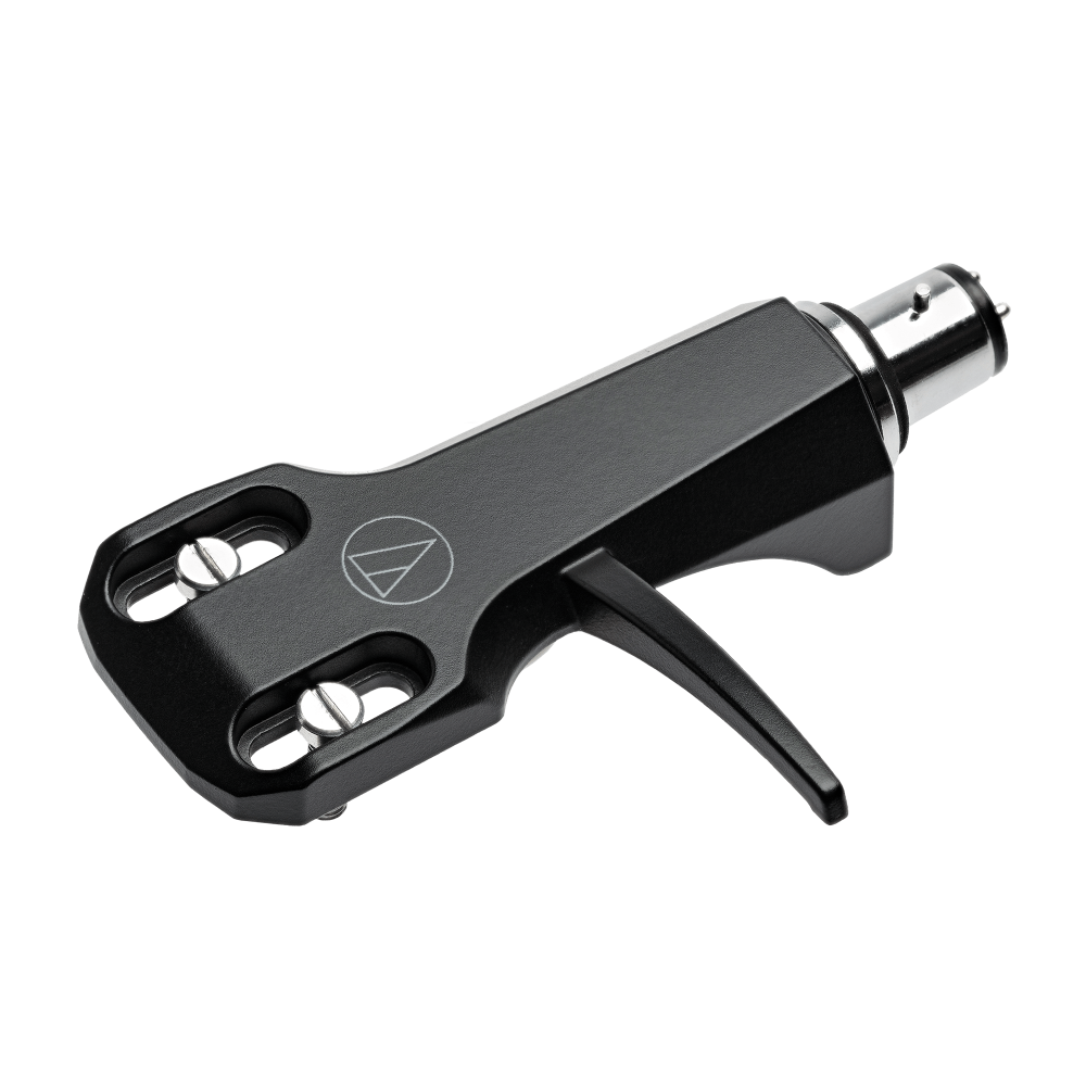 Audio Technica AT-HS6 Audio Technica AT-HS6