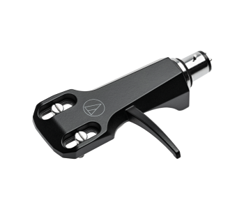 Audio Technica AT-HS6
