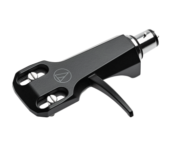 Audio Technica AT-HS6