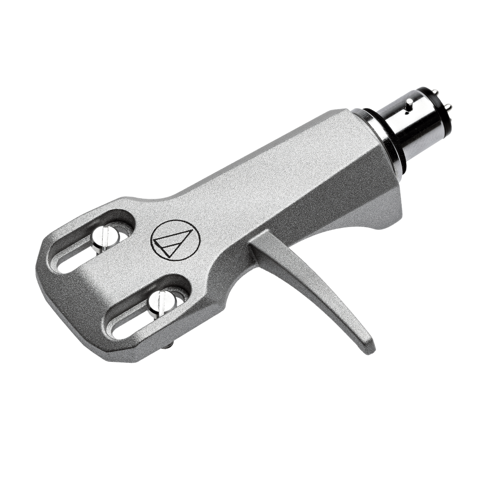 Audio Technica AT-HS6 Audio Technica AT-HS6