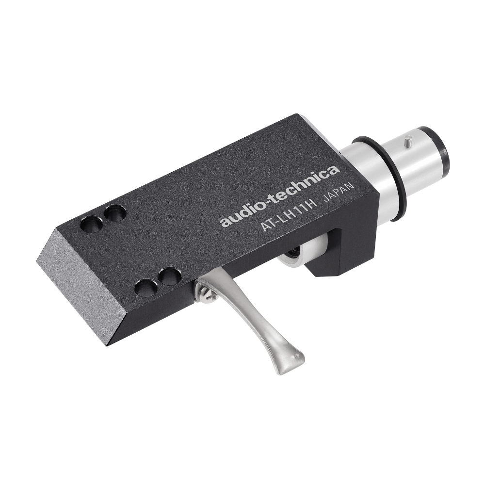 Audio Technica AT-LH11H Audio Technica AT-LH11H