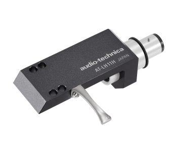 Audio Technica AT-LH11H