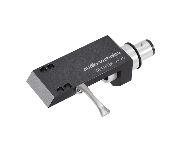 Audio Technica AT-LH11H Audio Technica AT-LH11H