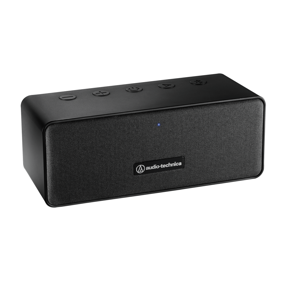 Audio Technica AT-SP65XBT