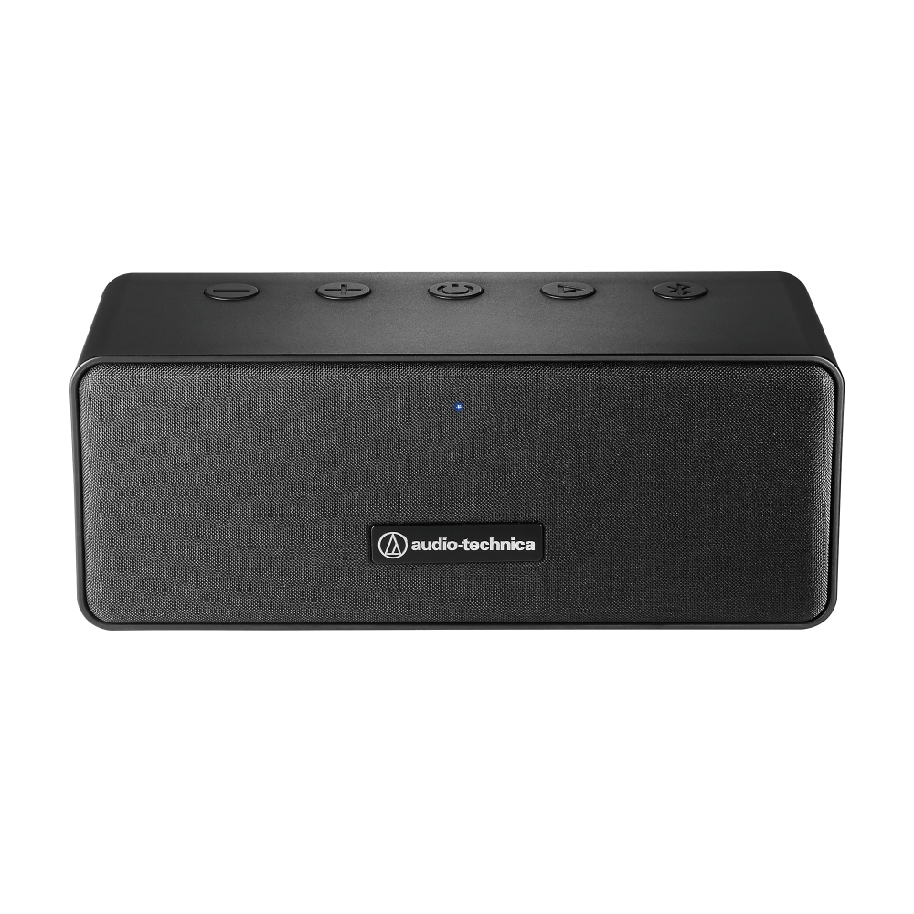 Audio Technica AT-SP65XBT