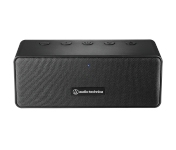 Audio Technica AT-SP65XBT