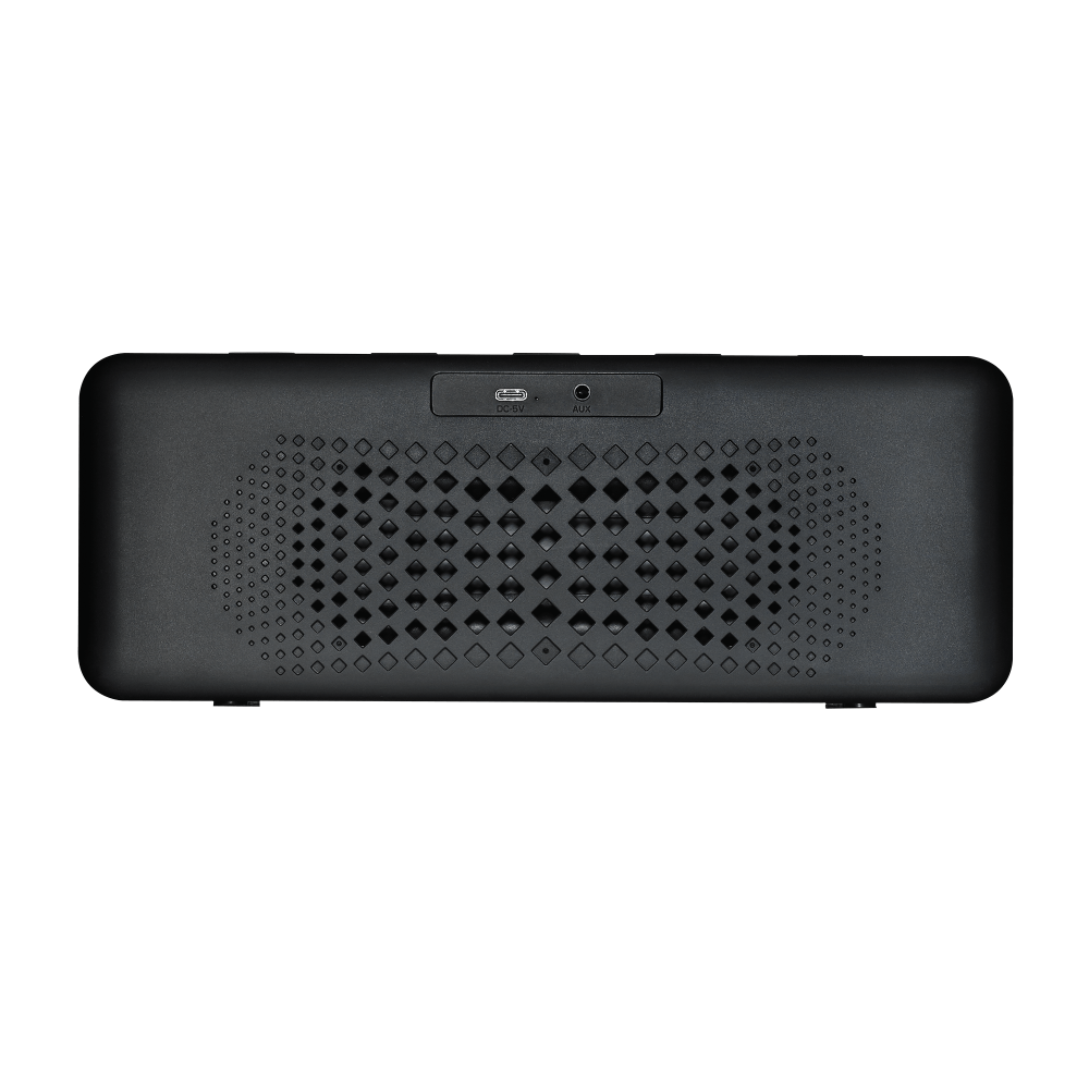 Audio Technica AT-SP65XBT