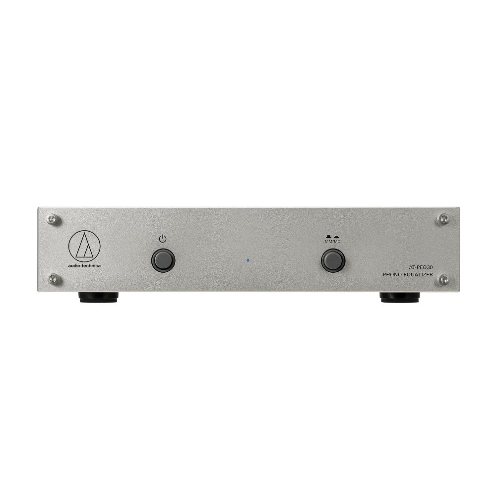 Audio Technica AT-PEQ30