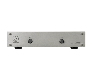 Audio Technica AT-PEQ30