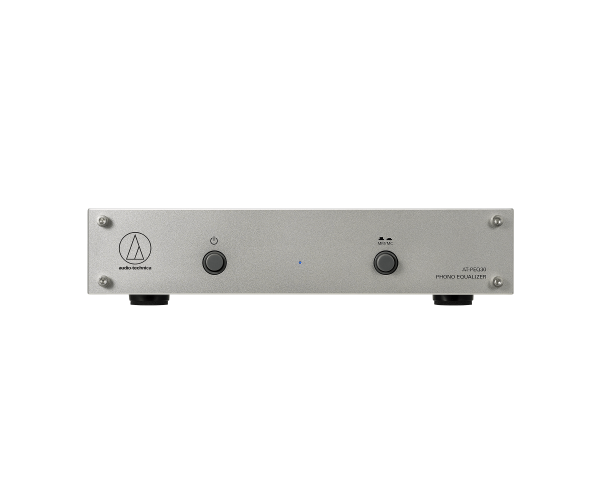 Audio Technica AT-PEQ30