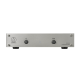 Audio Technica AT-PEQ30