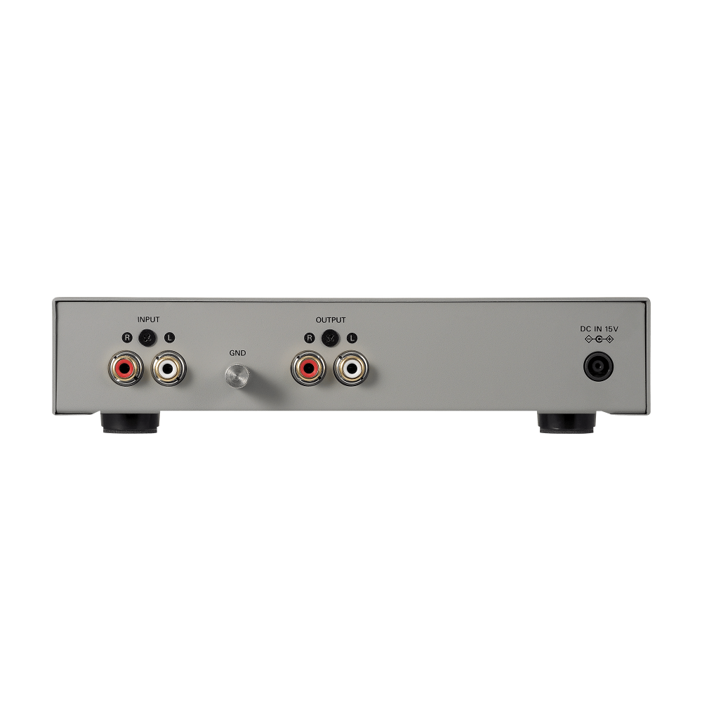 Audio Technica AT-PEQ30