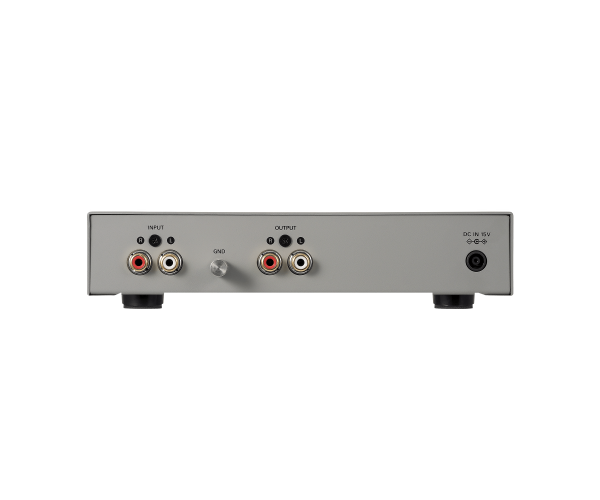 Audio Technica AT-PEQ30