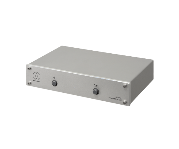 Audio Technica AT-PEQ30
