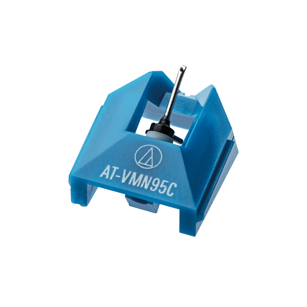 Audio Technica AT-VMN95C