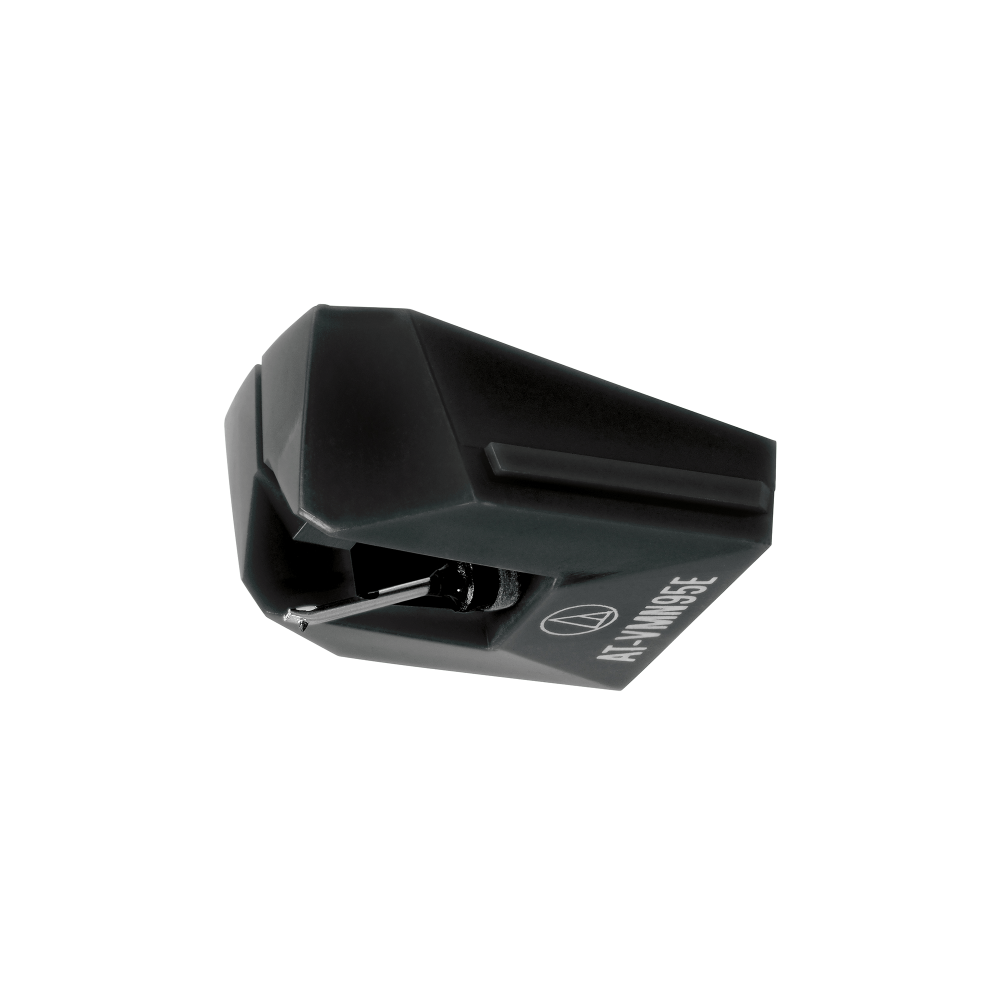 Audio Technica AT-VMN95EBK