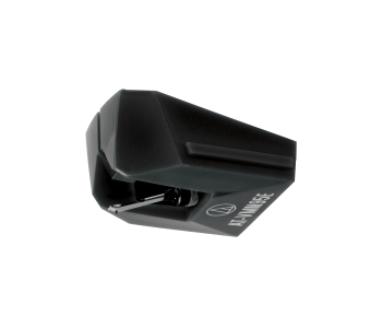 Audio Technica AT-VMN95EBK