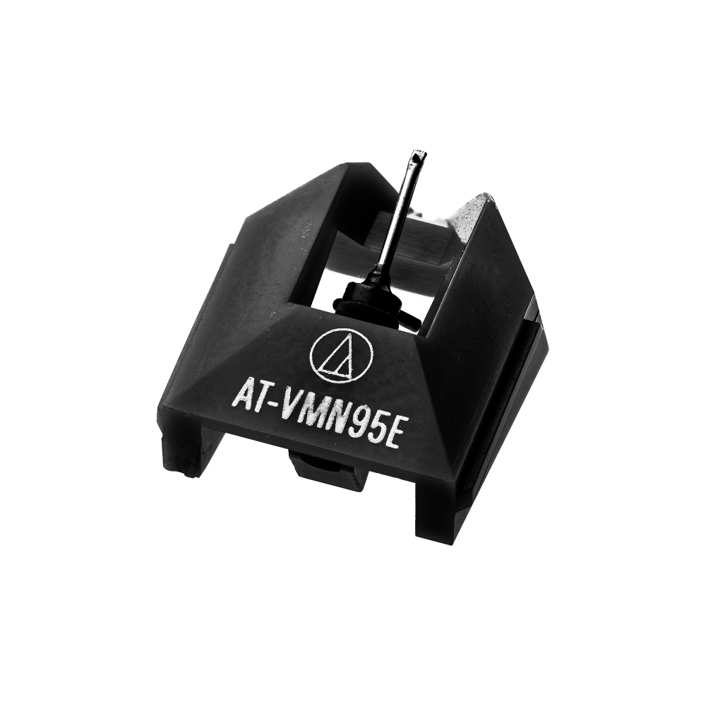 Audio Technica AT-VMN95EBK