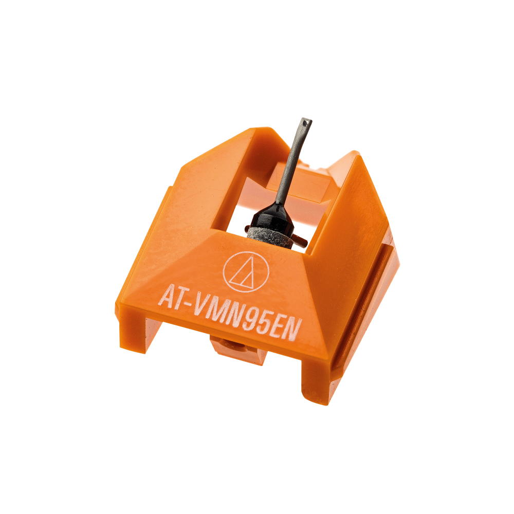 Audio Technica AT-VMN95EN