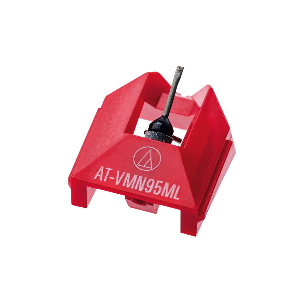 Audio Technica AT-VMN95ML