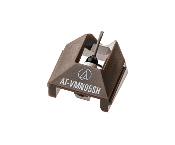Audio Technica AT-VMN95SH