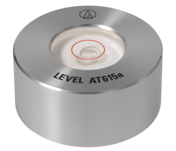Audio Technica AT615a