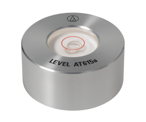 Audio Technica AT615a