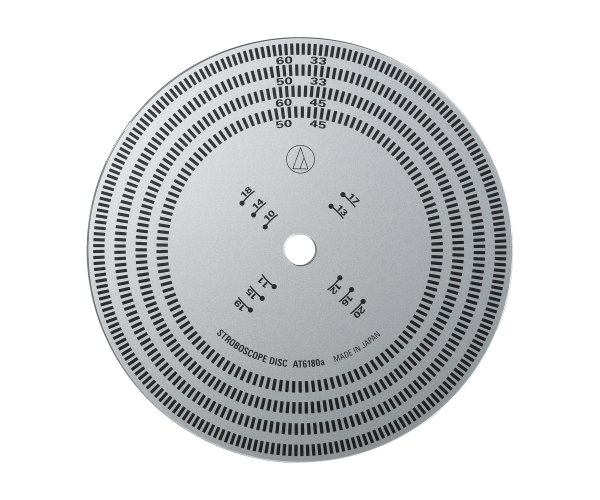 Audio Technica AT6180a Audio Technica AT6180a