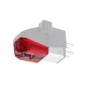 Audio Technica ATN-XP5