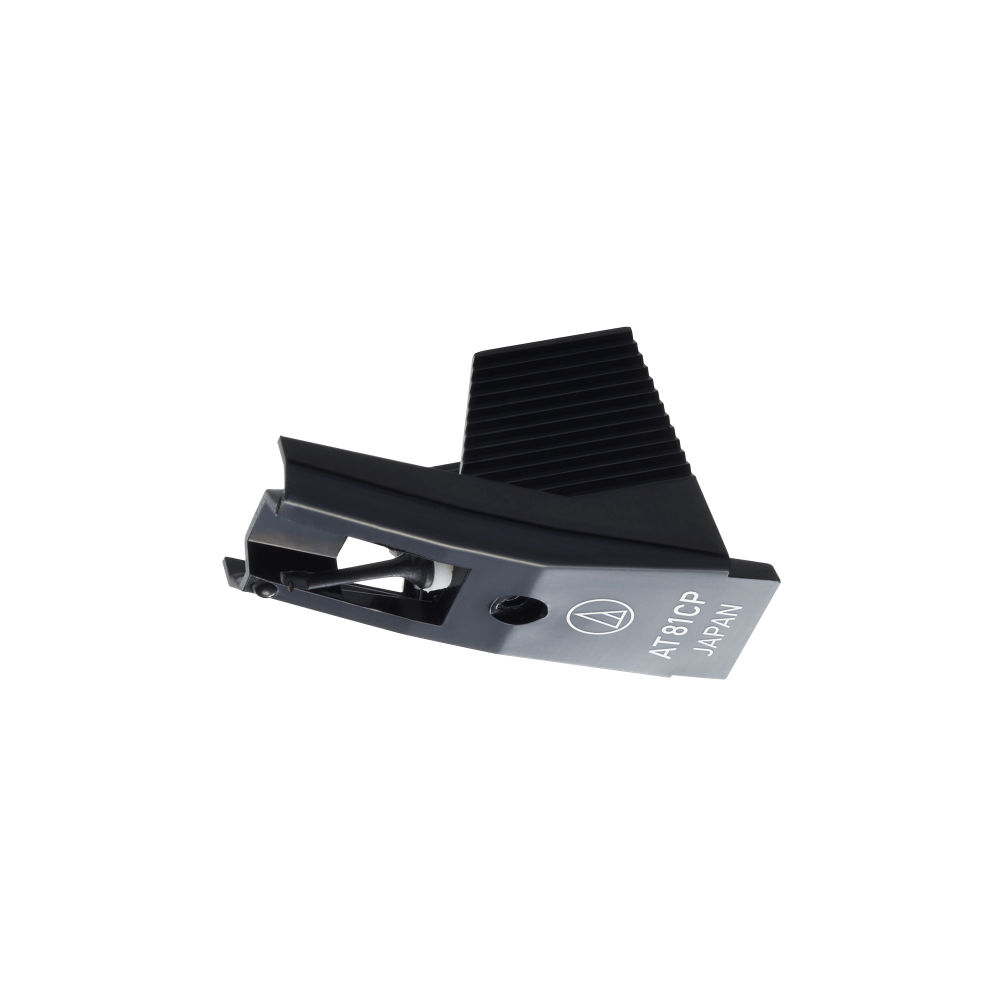 Audio Technica ATN81CP