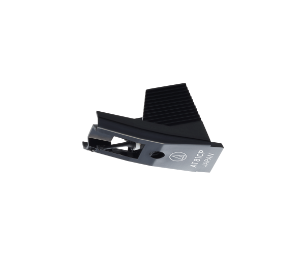Audio Technica ATN81CP Audio Technica ATN81CP