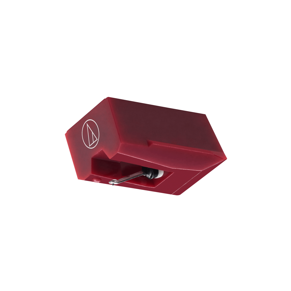 Audio Technica ATN95EX