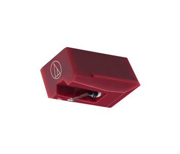 Audio Technica ATN95EX